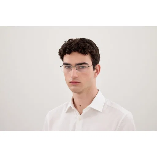 Montblanc MB0431O Eyeglasses - view 10